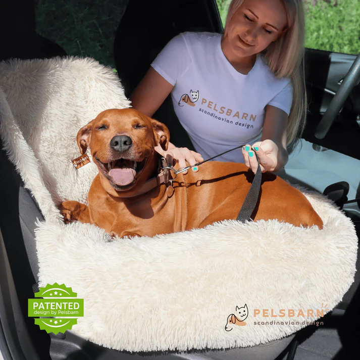 Automate Social Media for E-commerce