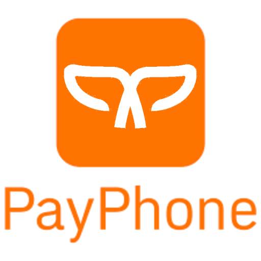 Payphone