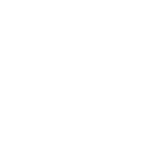 Freshdesk integration - Automate Freshdesk support with Aissist AI agents