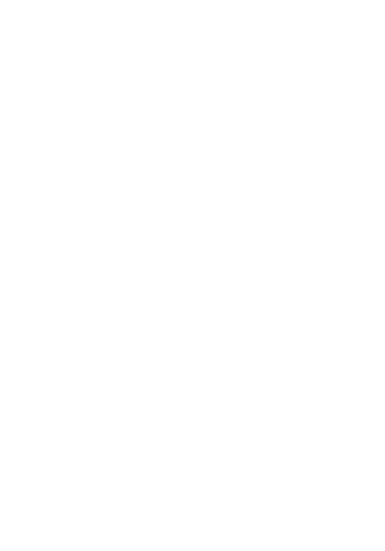 Front integration - Seamlessly integrate Aissist AI agents into Front for automated workflows