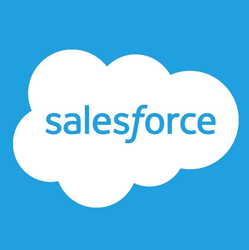 Salesforce