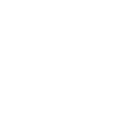 Zendesk integration - Deploy AI agents in Zendesk for automated ticket resolution